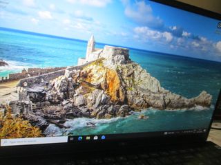 Pantalla Portátil LG 15.6 LCD LP156WFC(SP)(K1)