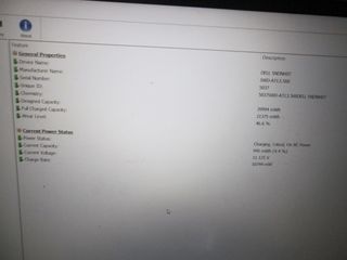 Pantalla Portátil LG 15.6 LCD LP156WFC(SP)(K1)