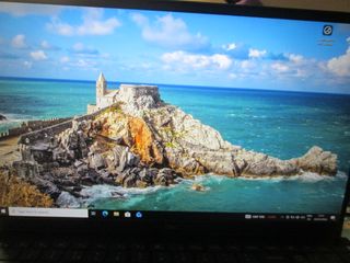 Pantalla Portátil LG 15.6 LCD LP156WFC(SP)(K1)