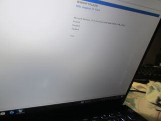 Pantalla Portátil LG 15.6 LCD LP156WFC(SP)(K1)