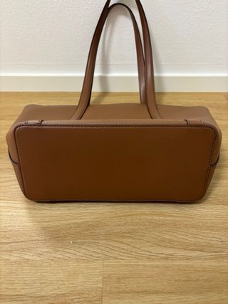 Borsa Michael Kors Marrone