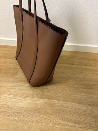 Borsa Michael Kors Marrone