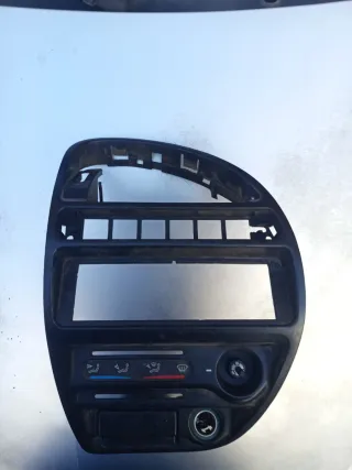 Consola Central Citroen Saxo