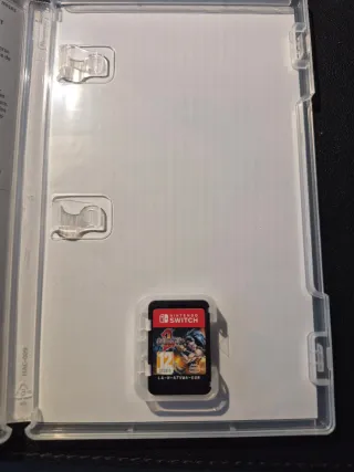 Ganryu 2: Hakuma Kojiro Nintendo Switch