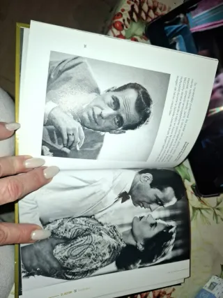 DVD Casablanca El País