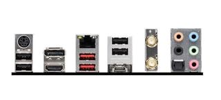 Caja PC Corsair ATX Carbide 275R BLANCA como nueva