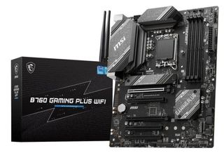 Caja PC Corsair ATX Carbide 275R BLANCA como nueva