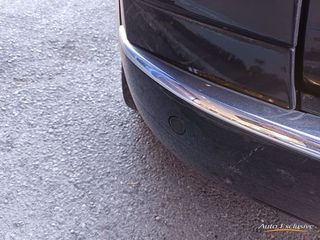 CITROEN C4 PICASSO 2.0 HDI CMP EXCLUSIVE 5P