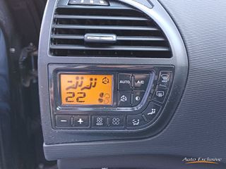 CITROEN C4 PICASSO 2.0 HDI CMP EXCLUSIVE 5P