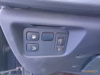 CITROEN C4 PICASSO 2.0 HDI CMP EXCLUSIVE 5P