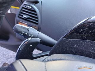 CITROEN C4 PICASSO 2.0 HDI CMP EXCLUSIVE 5P