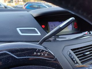 CITROEN C4 PICASSO 2.0 HDI CMP EXCLUSIVE 5P
