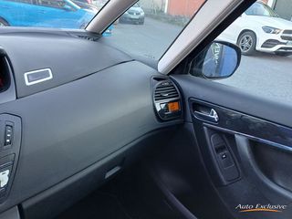 CITROEN C4 PICASSO 2.0 HDI CMP EXCLUSIVE 5P