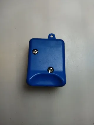 Cortadora Peladora Fibra Óptica JONARD MS-6