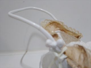 Carrito para Barriguitas