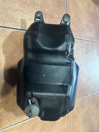 Depósito Gasolina Honda SH 50