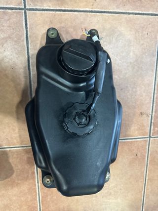 Depósito Gasolina Honda SH 50