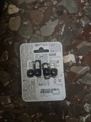 Zapatillas Rockrider MTB Talla 42 + Calas SPD