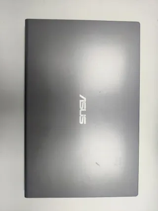 Portatile ASUS per ricambi