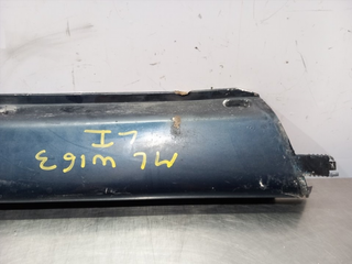 FALDON LATERAL MERCEDES-BENZ CLASE ML (BM 163) 61