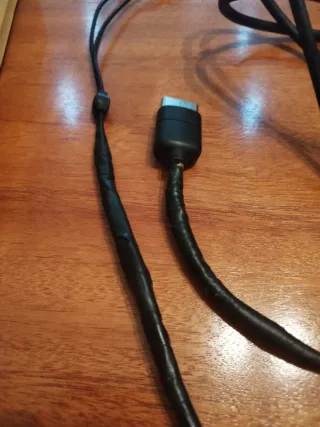 Consola Sega Dreamcast