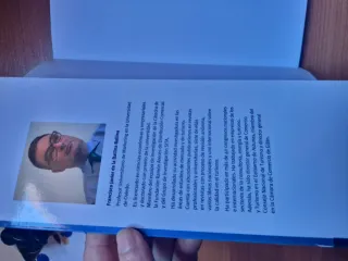 Marketing turistico aplicado