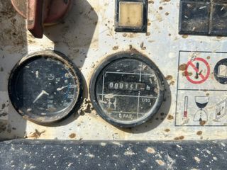 COMPRESOR COMPAIR C 38