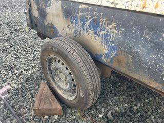 COMPRESOR COMPAIR C 38