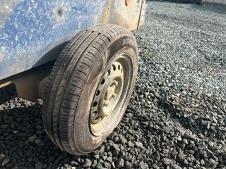 COMPRESOR COMPAIR C 38