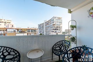 Piso en venta en Playa de San Juan en Alicante