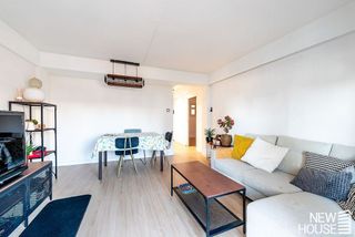 Piso en venta en Playa de San Juan en Alicante