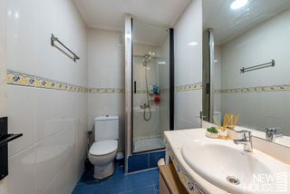 Piso en venta en Playa de San Juan en Alicante