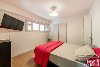 Piso en venta en Playa de San Juan en Alicante