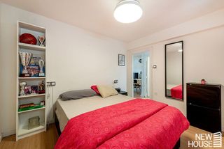 Piso en venta en Playa de San Juan en Alicante