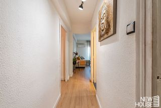 Piso en venta en Playa de San Juan en Alicante