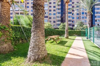 Piso en venta en Playa de San Juan en Alicante