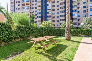 Piso en venta en Playa de San Juan en Alicante