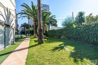 Piso en venta en Playa de San Juan en Alicante