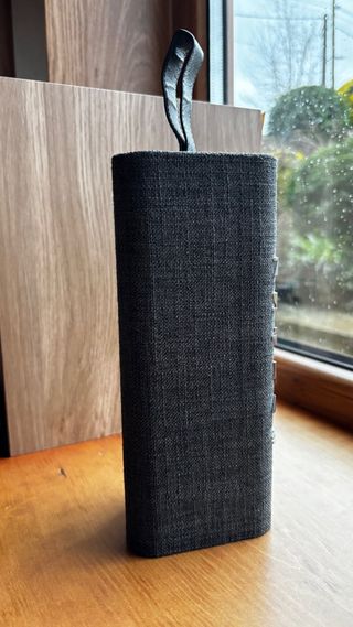 Altavoz Inalámbrico Portátil Inves BT141