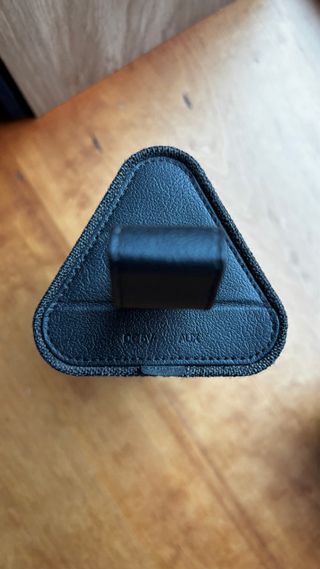 Altavoz Inalámbrico Portátil Inves BT141