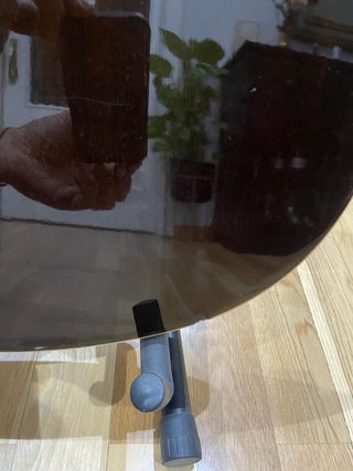 Guitarra Clásica Alhambra 3C