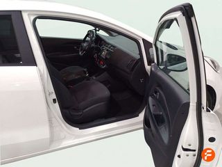 Kia Rio 1.1 CRDi WGT x-Tech16 Eco-Dynamics