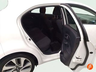 Kia Rio 1.1 CRDi WGT x-Tech16 Eco-Dynamics