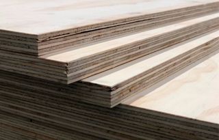 LOS MEJORES TABLEROS PARA CARPINTERÍA