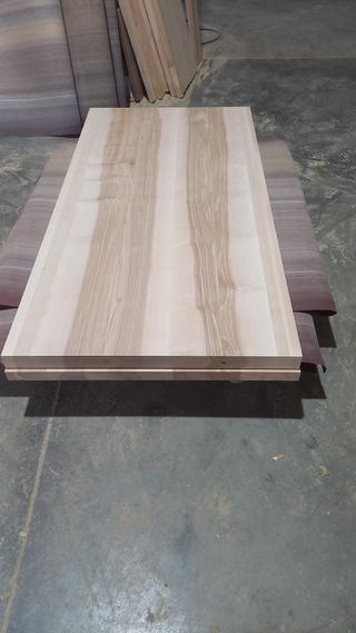 LOS MEJORES TABLEROS PARA CARPINTERÍA