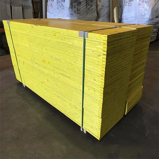 LOS MEJORES TABLEROS PARA CARPINTERÍA