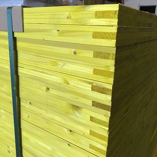 LOS MEJORES TABLEROS PARA CARPINTERÍA