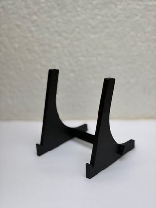 Foglio Goku Dragon Ball 3D in Rilievo Manga