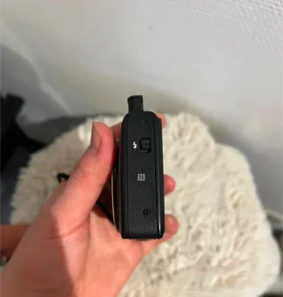 Canon SX600 HS Cámara Digital 18x Zoom Óptico