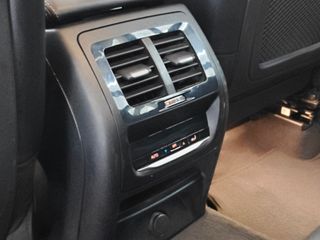 BMW X3 2018 xDrive20d G01